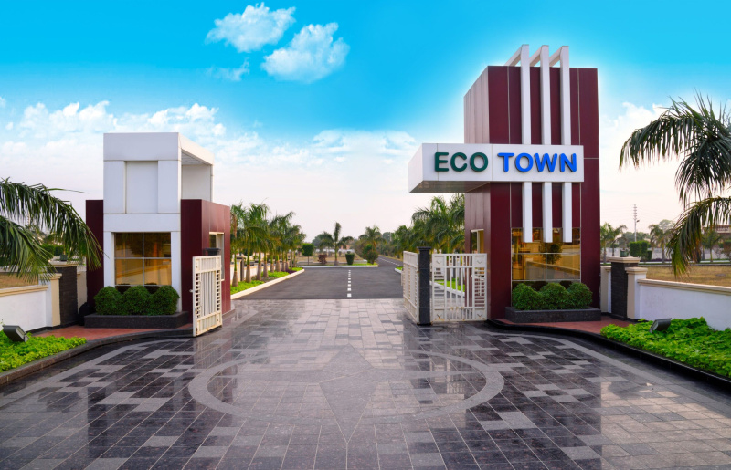 3 BHK 2000 Sq.ft. House for Sale in Pilikothi, Haldwani