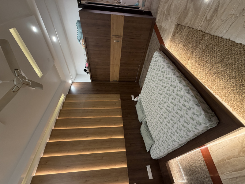 5 BHK 4000 Sq.ft. House for Sale in Mukhani, Haldwani