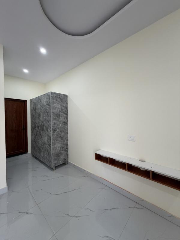 3 BHK 1099 Sq.ft. House for Sale in Pilikothi, Haldwani