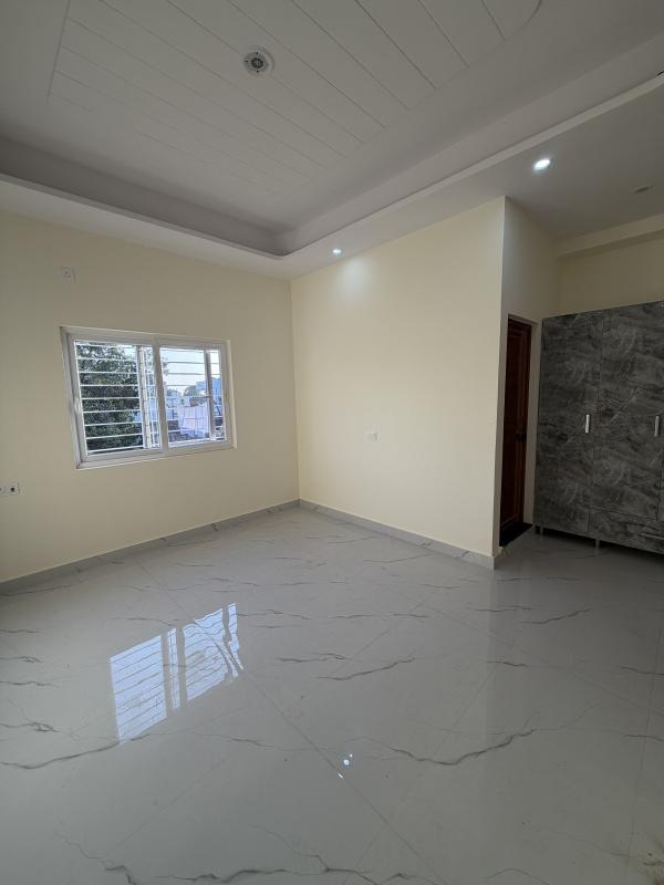 3 BHK 1099 Sq.ft. House for Sale in Pilikothi, Haldwani