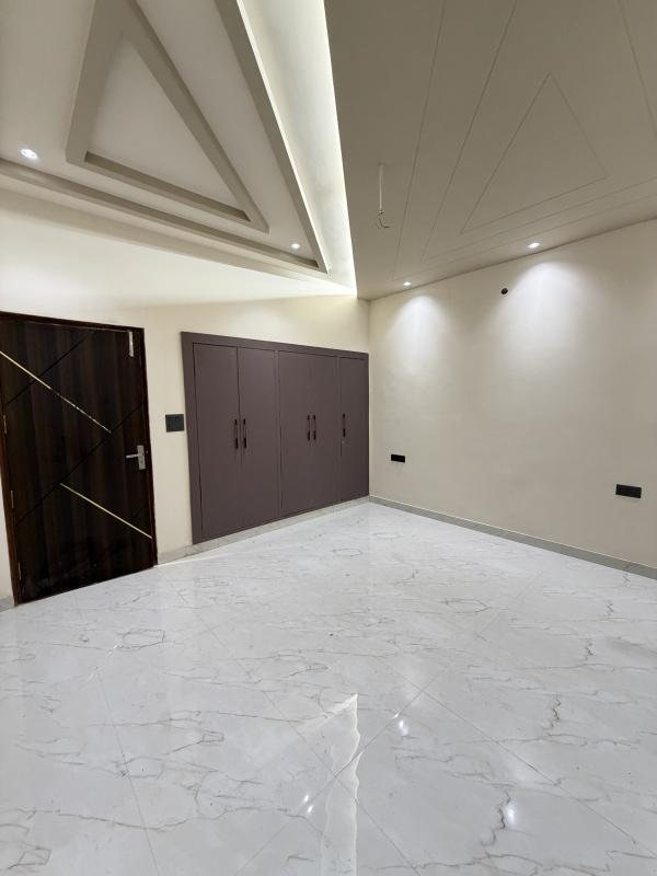 3 BHK 2200 Sq.ft. House for Sale in Mukhani, Haldwani