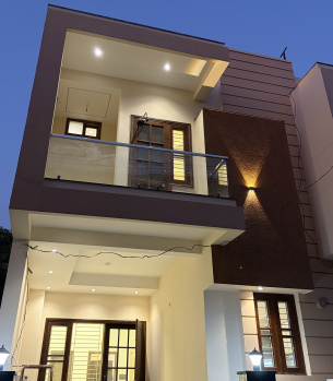3 BHK Flat for Sale in Pilikothi, Haldwani