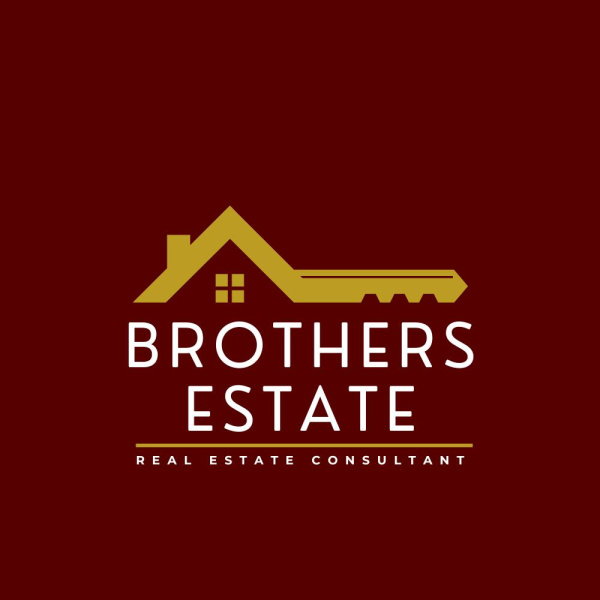 4 BHK 2000 Sq.ft. House for Sale in Kaladhungi Road, Haldwani