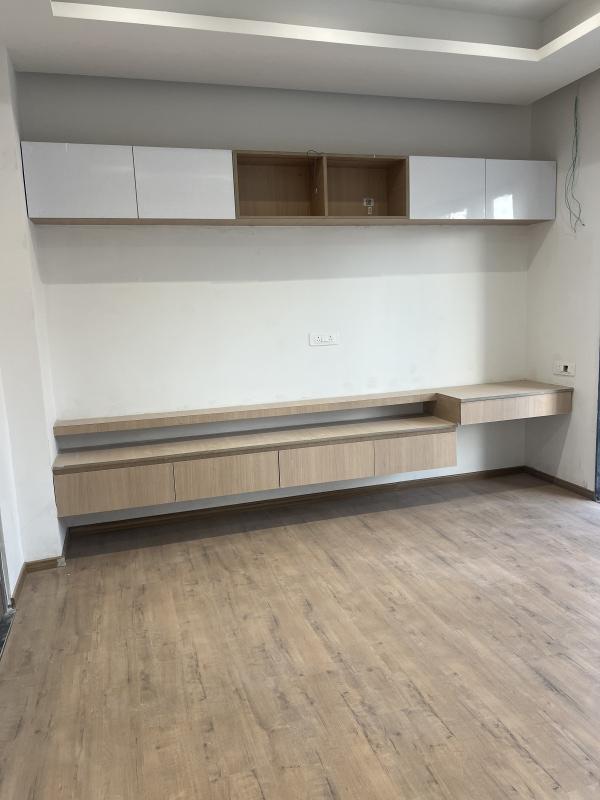 3 BHK 1800 Sq.ft. Apartment for Sale in Pilikothi, Haldwani