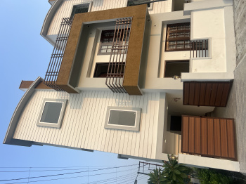 3 BHK House for Sale in Dahariya, Haldwani