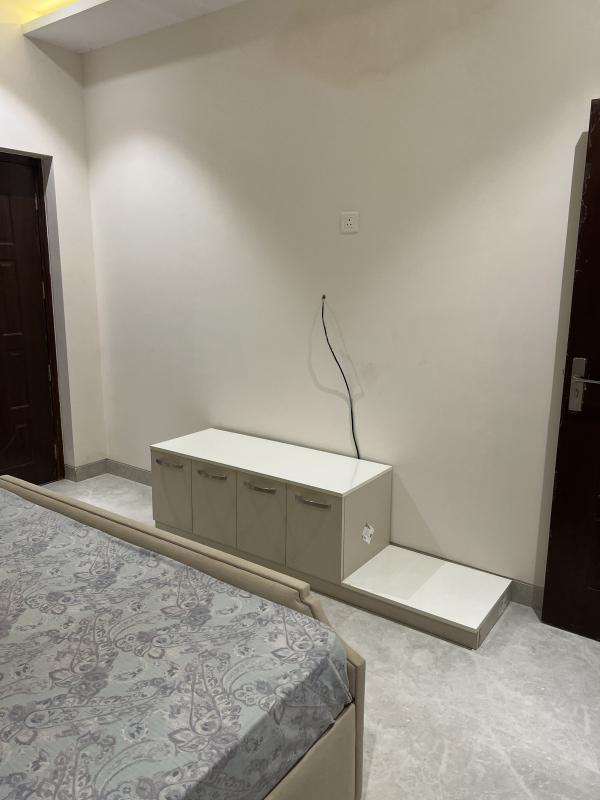 3 BHK 1650 Sq.ft. House for Sale in Dahariya, Haldwani