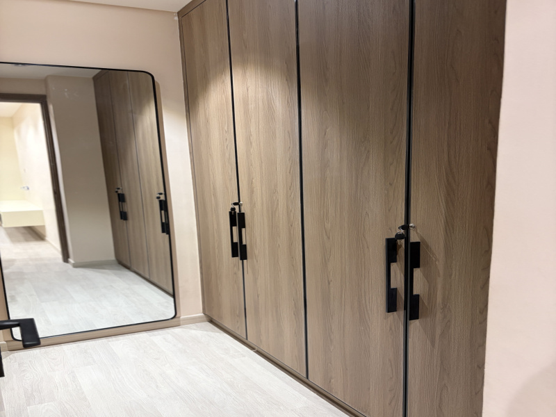 4 BHK 2300 Sq.ft. Apartment for Sale in Kathgodam, Haldwani