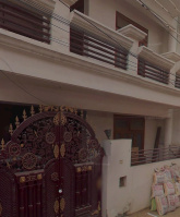 4 BHK House for Sale in Viram Khand 5, Gomti Nagar, Lucknow