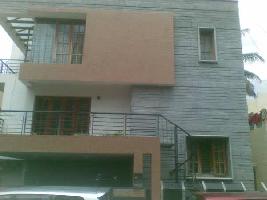 4 BHK House for Sale in Hbr Layout, Bangalore