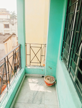 4 BHK Flat for Sale in Airport Road, Kolkata