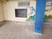  Warehouse for Rent in Sattellite Town, Kengeri, Bangalore