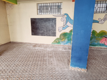  Warehouse for Rent in Sattellite Town, Kengeri, Bangalore