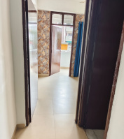 1 BHK Flat for Sale in Ujjain Road, Indore