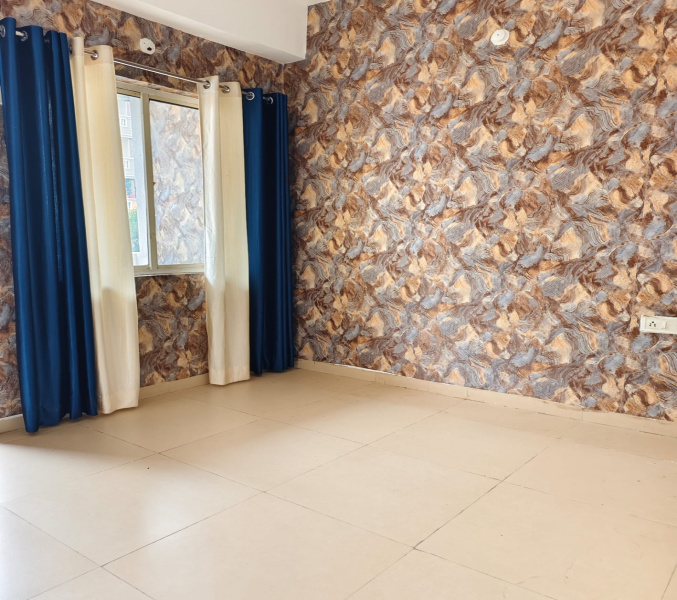 1 BHK 532 Sq.ft. Apartment for Sale in Ujjain Road, Indore