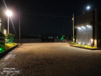  Residential Plot for Sale in Super Corridor, Indore