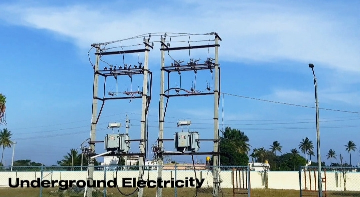  900 Sq.ft. Residential Plot for Sale in Devanahalli, Bangalore