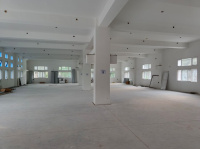  Office Space for Rent in Peenya Industrial Area, Bangalore