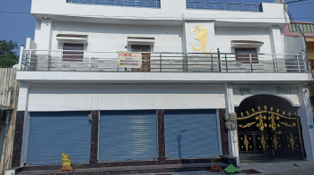 Commercial Shop for Rent in Bhanpuri, Raipur