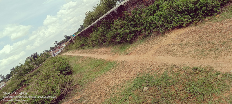  1600 Sq.ft. Residential Plot for Sale in Ramnagar, Hazaribagh