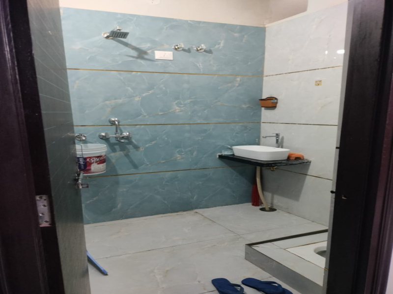 3 BHK 900 Sq.ft. Villa for Sale in Sirsi Road, Jaipur