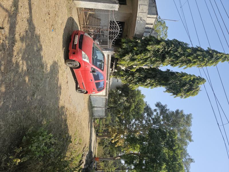 2 BHK 1600 Sq.ft. House for Sale in Isasani, Nagpur