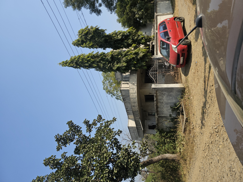 2 BHK 1600 Sq.ft. House for Sale in Isasani, Nagpur