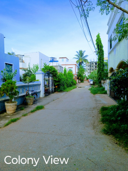 2 BHK House for Sale in Hanspal, Bhubaneswar