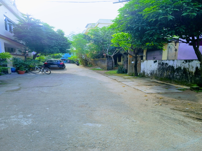 2 BHK 2500 Sq.ft. House for Sale in Hanspal, Bhubaneswar