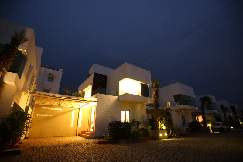  436 Sq.ft. Residential Plot for Sale in Kinathukadavu, Coimbatore