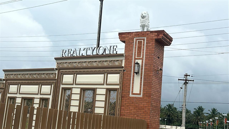  436 Sq.ft. Residential Plot for Sale in Thondamuthur, Coimbatore