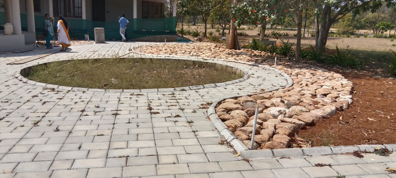  436 Sq.ft. Residential Plot for Sale in Thondamuthur, Coimbatore