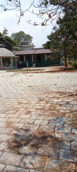  436 Sq.ft. Residential Plot for Sale in Thondamuthur, Coimbatore