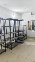 Warehouse for Rent in Kokar, Ranchi