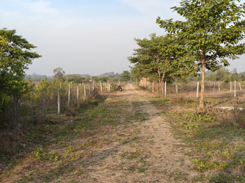 1 BHK Farm House for Sale in Tilwara, Jabalpur