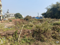  Residential Plot for Sale in Ghatikia, Bhubaneswar