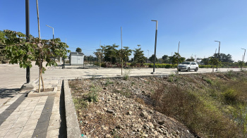  Residential Plot for Sale in Manglaya Sadak, Indore