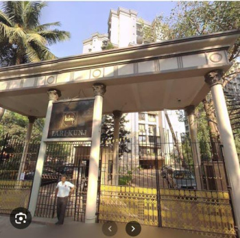 2 BHK Flat for Sale in Sindhi Society, Chembur, Mumbai
