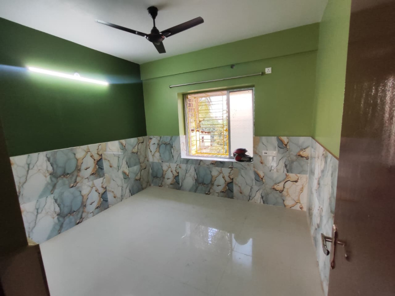 4 BHK 1500 Sq.ft. Apartment for Rent in Golpark, Kolkata