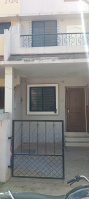 2 BHK House for Sale in Nashik Road