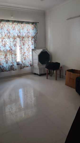 3 BHK 936 Sq.ft. House for Rent in Mansarovar Colony, Jaipur