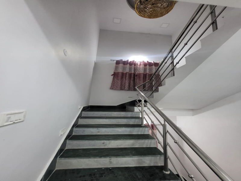 4 BHK 2500 Sq.ft. Villa for Rent in Baridih, Jamshedpur