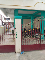 2 BHK Flat for Sale in Chidambaram, Cuddalore