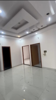 3 BHK Flat for Sale in Balwant Nagar, Meerut
