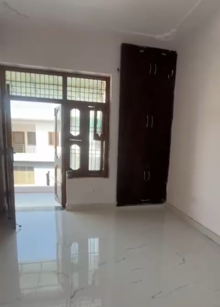 3 BHK 1260 Sq.ft. Apartment for Sale in Balwant Nagar, Meerut