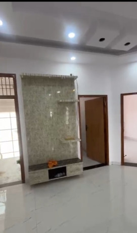 3 BHK 1260 Sq.ft. Apartment for Sale in Balwant Nagar, Meerut