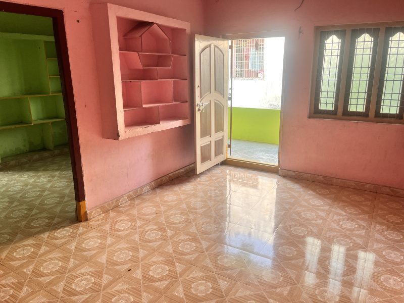 2 BHK 1000 Sq.ft. Apartment for Rent in Prahaladapuram, Visakhapatnam