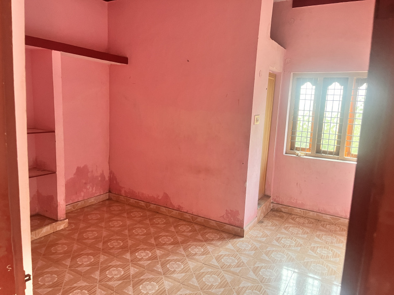 2 BHK 1000 Sq.ft. Apartment for Rent in Prahaladapuram, Visakhapatnam
