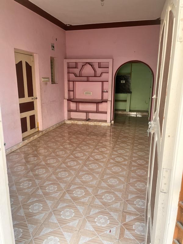 2 BHK 1000 Sq.ft. Apartment for Rent in Prahaladapuram, Visakhapatnam