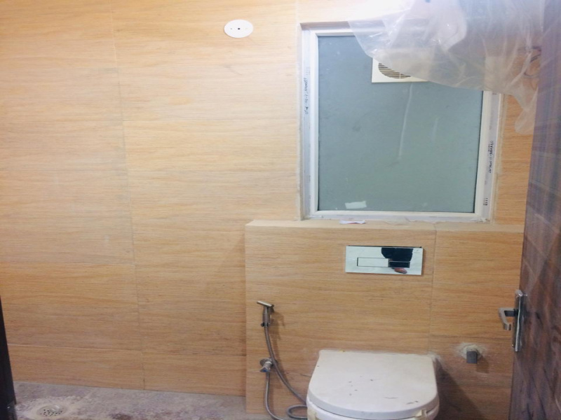 4 BHK 2300 Sq.ft. Builder Floor for Sale in South City, Gurgaon