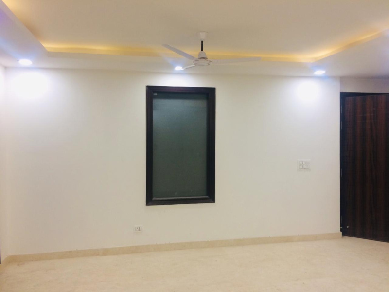 4 BHK 2300 Sq.ft. Builder Floor for Sale in South City, Gurgaon